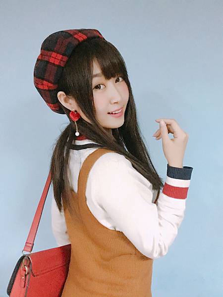 IMG_6683.JPG IMG_6683.JPG