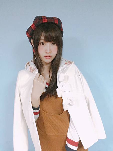 IMG_6686.JPG IMG_6686.JPG