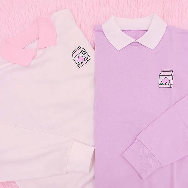 26152157_794509127416914_3813783211973017600_n.jpg 26152157_794509127416914_3813783211973017600_n.jpg