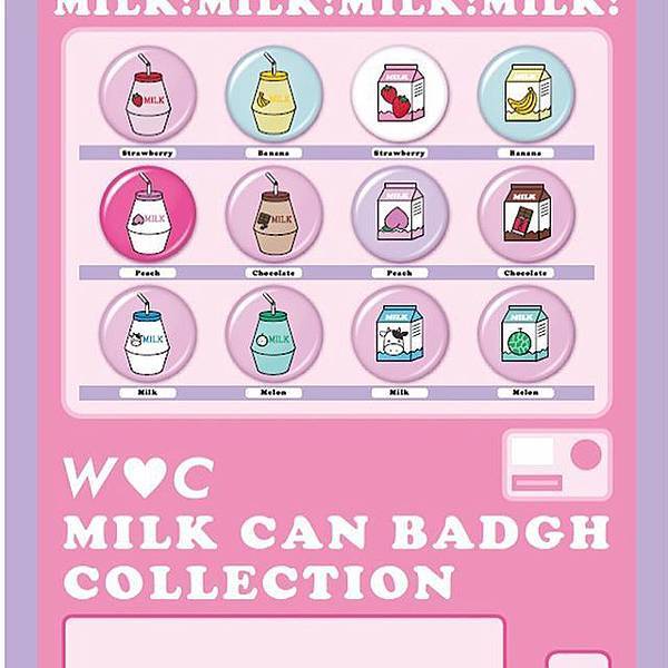 24845819_372444699892305_3060682708326809600_n.jpg 24845819_372444699892305_3060682708326809600_n.jpg