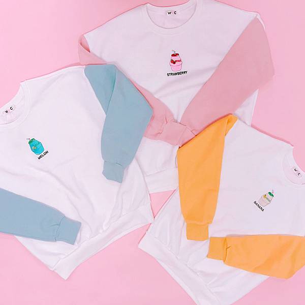 24175156_420135361734675_7531805614071087104_n(1).jpg 24175156_420135361734675_7531805614071087104_n(1).jpg