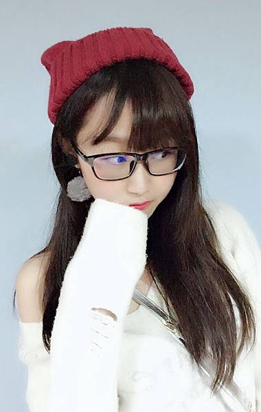 IMG_6803.JPG IMG_6803.JPG