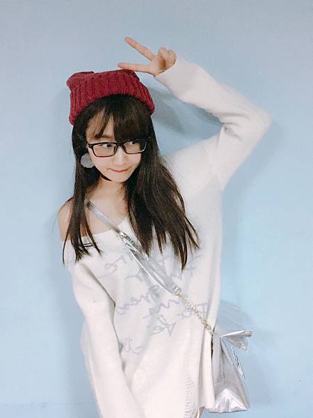 IMG_6802.JPG IMG_6802.JPG