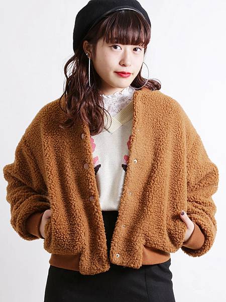 01_001-600.jpg 01_001-600.jpg