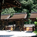 三井神社