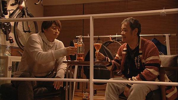 家庭的模样.Kazoku.no.Katachi.Ep10.Final.Chi_Jap.HDTVrip.1280X720-ZhuixinFan.mp4_20160322_155906.365.jpg