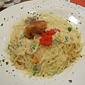 20100721台北SecondFloor02.JPG