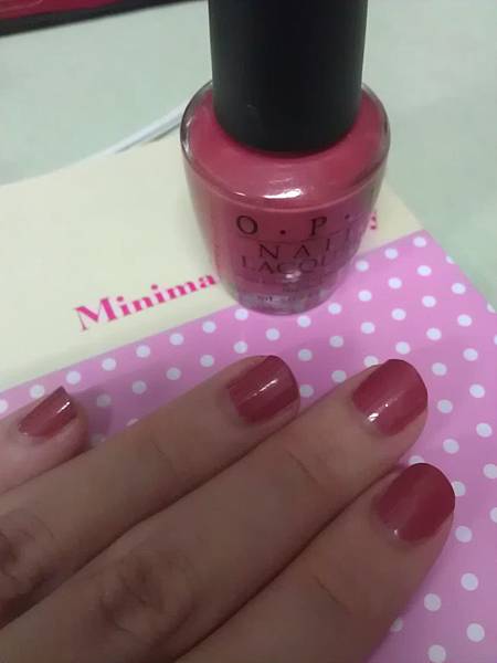 OPI#G22-1