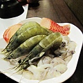 20101028板橋饗宴火鍋007.jpg