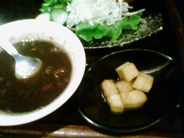 20100331南門小政09.jpg