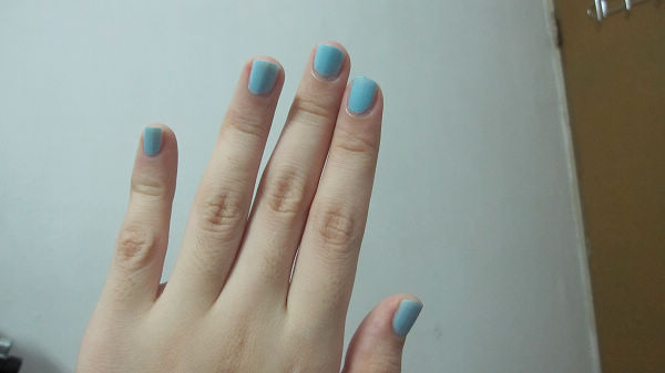 OPI001.jpg