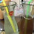 20100803桃園八番屋焗烤01.jpg