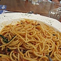 20100721台北SecondFloor03.JPG