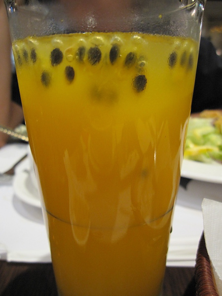 20100814凱薩帝劍南店08.JPG