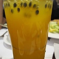 20100814凱薩帝劍南店08.JPG