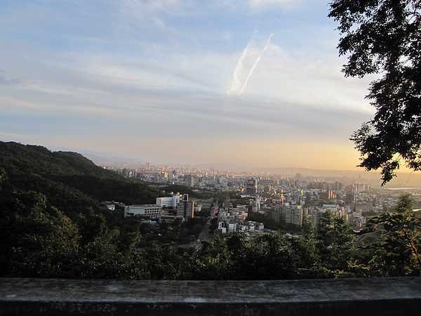 20100822洞天花園01.JPG