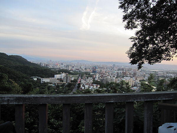 20100822洞天花園08.JPG