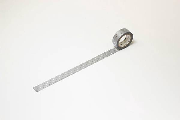 mt Silver Foil 台灣01 mt Silver Foil 台灣01