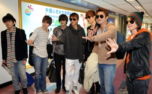 091204SJ-M04.bmp