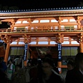 八坂神社