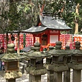 金龍神社