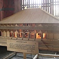 鎌倉再建大佛殿
