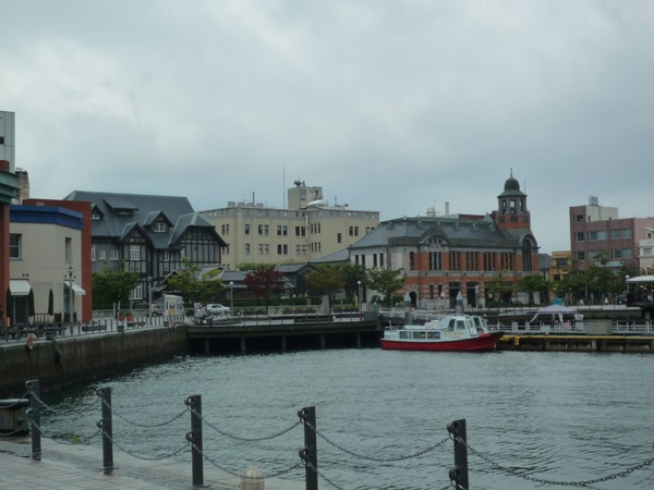 P1000816.jpg