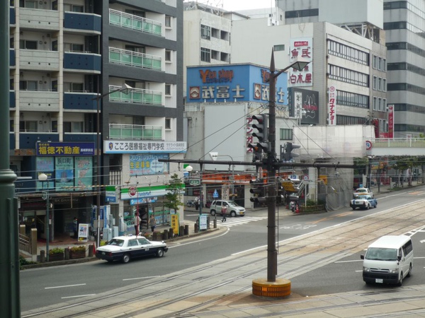 P1000919.jpg P1000919.jpg