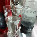 氣泡水機-7.jpg