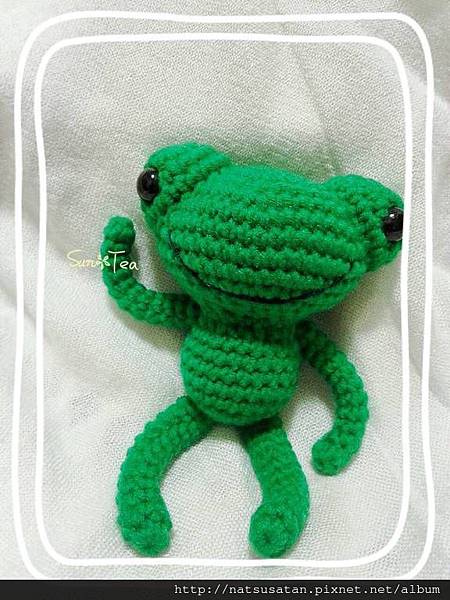 鉤針-笑笑蛙-2.jpg