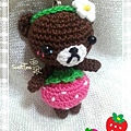 東京線-草莓洋裝小熊(咖)-2.jpg