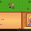 花舞節-006.jpg
