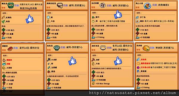 Stardew Valley 星露谷 釣魚入門 心得分享 Sun Tea 3 00 P M 痞客邦 Stardew Valley 星露谷 釣魚入門 心得分享 Sun Tea 3 00 P M 痞客邦