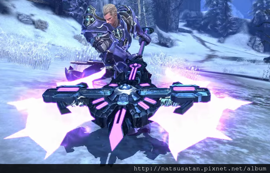 光束武器-戰斧-紫.png