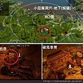 B2-小惡魔洞穴-2.jpg