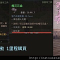 種子-櫻花種子.jpg