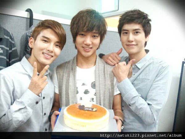 KRY