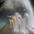 Day02-150-Guide Gopro-Canyoneering in Kawasan Fall