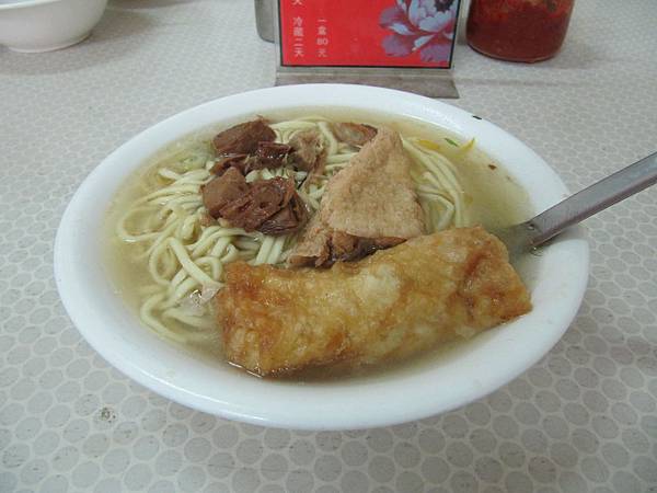 鹿-食-林明堂-20090503-9