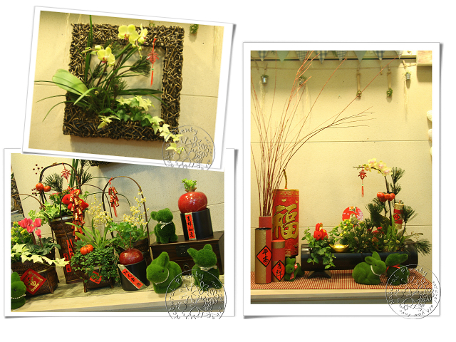 20110114新年到3_01.jpg 20110114新年到3_01.jpg