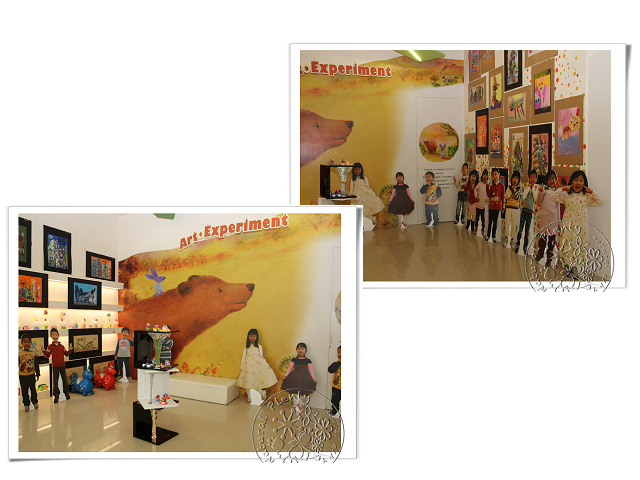 20120626-新和_06 20120626-新和_06