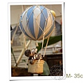 20120629-DIY熱氣球_M