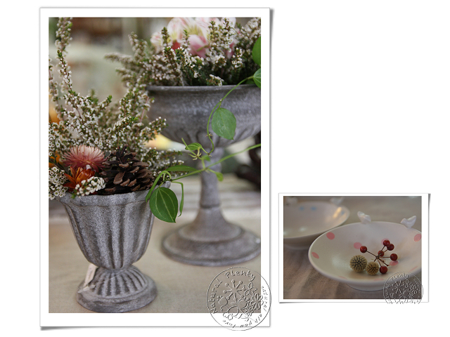 20120827-Tablesetting_A01 20120827-Tablesetting_A01