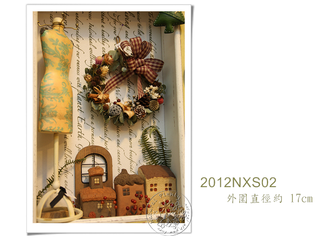 20121217-NXS02 20121217-NXS02