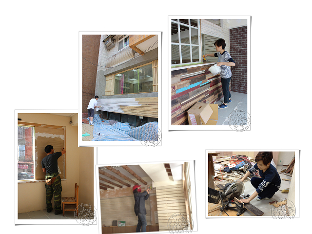 20130307-永吉店_02 20130307-永吉店_02