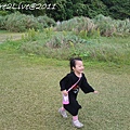 20110430457-1.jpg