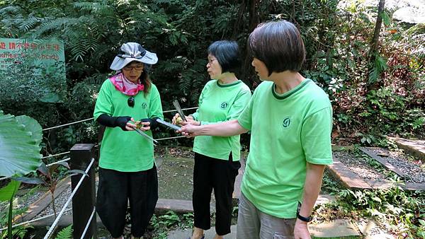 20170917第三組兩棲動物駐站解說_170919_0005