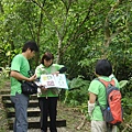 2018.8.19原民公園路觀_180820_0007.jpg