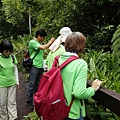 2018.8.19原民公園路觀_180820_0035.jpg