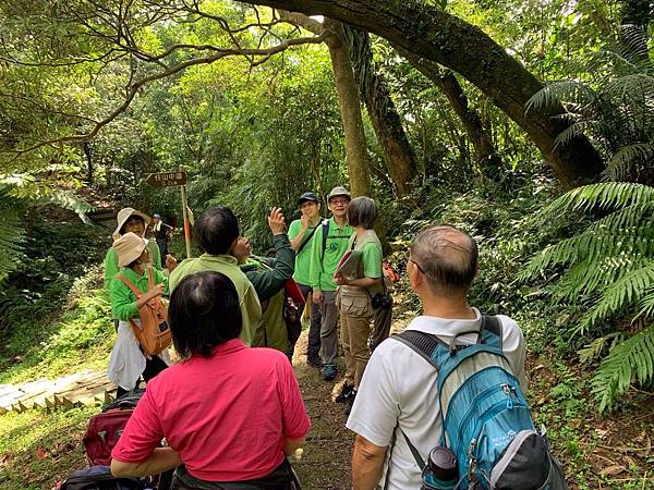 土城景保五城山1020_191031_0020.jpg